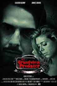 Entry #10 by roserbud for Create a Movie Poster