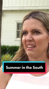 Summer in the South: Beware of Copperheads