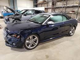 Image result for Deep Sea Blue 2011 S5