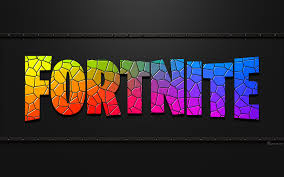 2048x1152 fortnite different goals in fortnite banner. Fortnite Fonds D Ecran Gratuits Images D Arriere Plans Hd Pour Pc