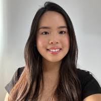 50+ "Espíritu" profiles