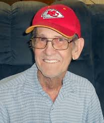 Thomas “Tommy” Wise