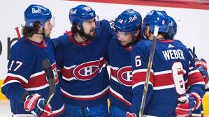 Montreal canadiens single game tickets available online here. Montreal Canadiens Edge Vancouver Canucks On Tomas Tatar S Shootout Winner Tsn Ca