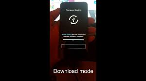 Unlock the new t mobile lg g6 phone to work on another network. Remove Google Lock Lg G6 T Mobile H872 Usa H873 H871 H870 Old Google Gmail Hacks Removal Services