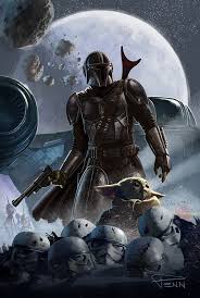 Pin By Kyle Lake On Star Wars In 2020 Star Wars Wallpaper Star Wars Pictures Star Wars Art
