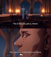 Getting cucked by jews is hilarious