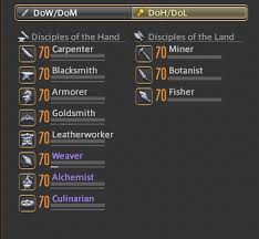 I got to 66 today spending only a few hundred on trash fish and fishing up the rest. At Last I Ve Done It Ffxiv