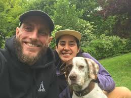 Energy needs to be used burnt ! So that's what we do ❤️