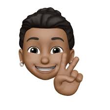 About — Chris Posada