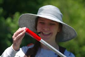 People — cooper lab