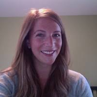 Mandy McCormick Smith