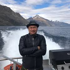 Saat ini saya menjabat sebagai ceo airmas group dan memiliki nama panggilan raja it. Basuki Surodjo Basukisurodjo Twitter