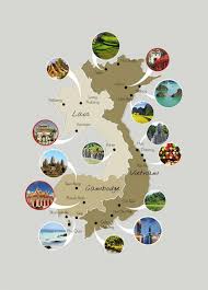 This followed three decades of. Detailed Points Of Interests Map Of Laos Vietnam And Cambodge Laos Asia Mapsland Maps Of The World