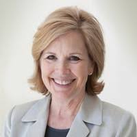 Nancy Sander (fanceynancey)