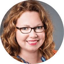 Belinda Bryson's Instagram, Twitter & Facebook