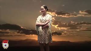 Jun 21, 2021 · николай бурляев: Za Vsyo Spasibo Romans Niny Isp Tatyana Moiseeva Stihi Elizaveta Styuart Muz Ivan Burlyaev Youtube