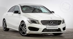 Mercedes Benz Cla 220 Mercedes Benz Benz Mercedes