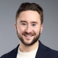 Nicholas Chepesiuk Email & Phone Number