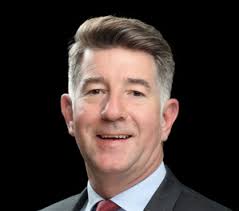 Insurance Market Update