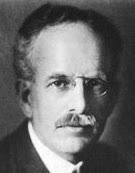 George Ellery Hale (1868-1938)