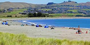 1537 s coast hwy, oceanside, ca 92054. Beautiful Beach Campgrounds In Northern California Sonomacounty Com