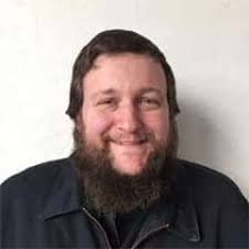 Ron Tonkin Toyota Staff