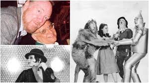 Liza minnelli dated gianni russo liza minnelli allegedly had an affair with m'hammed soumayah liza minnelli's former husband is mark gero liza minnelli's former husband was jack haley jr liza minnelli's former husband was peter allen. Tin Man Jack Haley S Son Married Judy Garland S Daughter Liza Minnelli