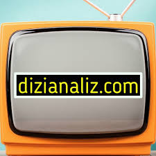 Bunlardan biri de umutcan çetinöz oldu. Dizi Analiz Posts Facebook