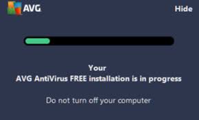 Uno de ellos es avg antivirus free 2015 avg 2015 free edition free download. Install Avg Antivirus Free On Windows 10 Pc Computersluggish