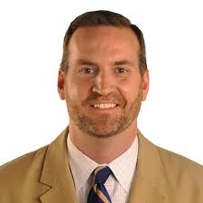 Curtis Hubbard, political editor at The Denver Post, promoted to  editorial-section chief