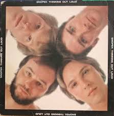 Jim Gorton Discography: Vinyl, CDs, & More