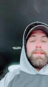 David Robidoux's Instagram, Twitter & Facebook