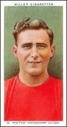 History of Football and the Tobacco Industry