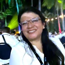 los inicios de la ruta 5 en los años de 1931con los famosos buses de madera  de aquella época, créditos a Enrique Valerio.