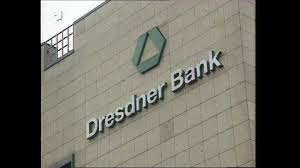 Bank of greece logo vector. Dresdner Bank Systematische Steuerhinterziehung Das Erste Panorama Sendungsarchiv 1994