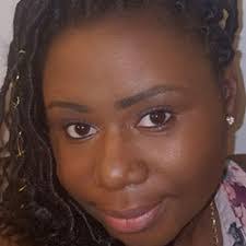 Kathleen Holzer's Instagram, Twitter & Facebook