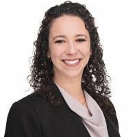 Kaitlyn George's Instagram, Twitter & Facebook