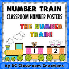 Low price and satisfaction guaranteed on . Train Decor Worksheets Teaching Resources Teachers Pay Teachers
