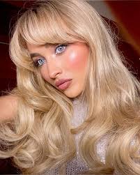 Sabrina Carpenter coachella