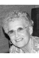 Millie Zickefoose (Snowden) Verett Obituary