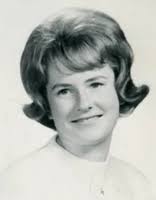 Adams Family Funeral Home