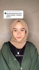 Untuk artikel kali ni, berkaitan dengan buat duit online, akak nak kongsi kan cara buat duit dengan youtube. 310 Beauty Hijab Ideas In 2021 Hijab Style Tutorial Hijab Tutorial Simple Hijab