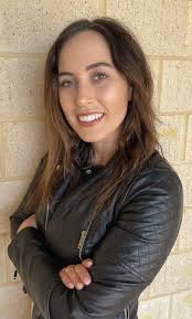 LONDON BOOK FAIR 2024