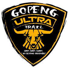 Starting from 2016, we've been facing a lot of challenges in organizing this event. Gopeng Ultra Home Facebook