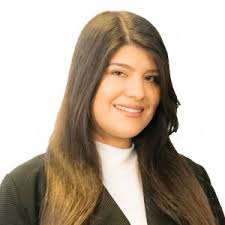 Mi Familia en Accion State