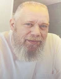 Randy (Roach) Roche Obituary June 27, 2022