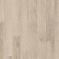 Coretec plus 5 planks are a waterproof, inert, dimensionally stable lvt, or luxury vinyl tile construction. Usfloors Coretec Plus 5 Plank Rustenburg Luxury Vinyl San Diego Ca Carpet Tile Flooring Depot