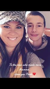 LeeAnn Riley (@leeannriley12)