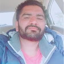 Excitement is building as the new Howard Frankland Bridge, Tampa's  largest-ever bridge project, is now 90% complete and set to open next  spring!