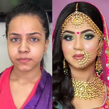 This transformation was taught at our academy! Would you like to see the  transformation video?